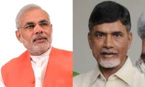 special status,andhra pradesh,chandra babu naidu,narendra modi,arun jaitley  బాబు కేంద్రం వద్ద చతికిలపడుతున్నారా..??